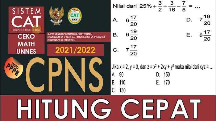 116a25d51a0c9cc