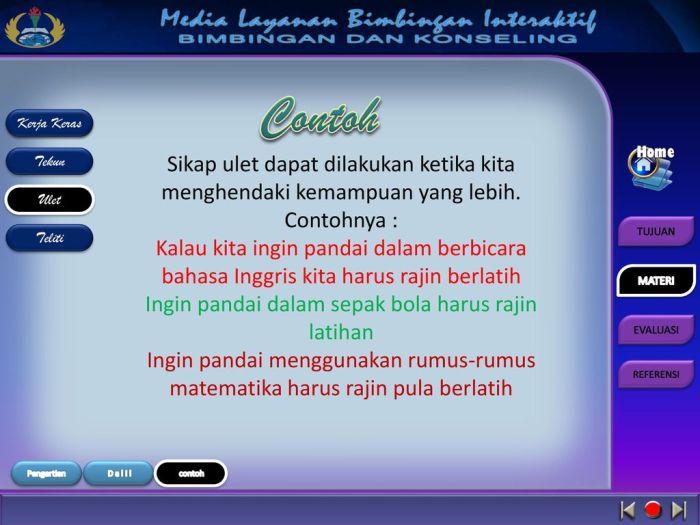 116a25d51ced800