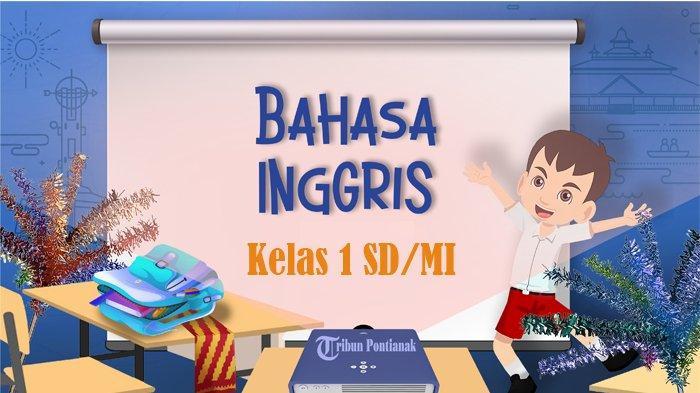 116a25d52f35fb4