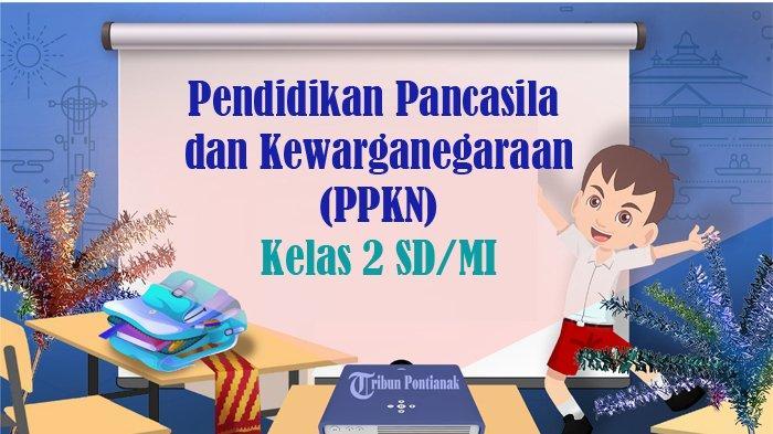 116a25d52f9e73a