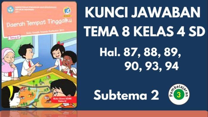 116a25d531c0f95
