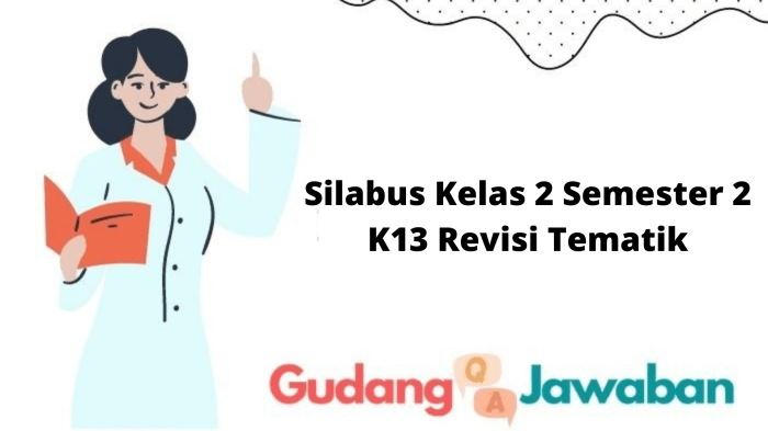 116a25d53a13c35
