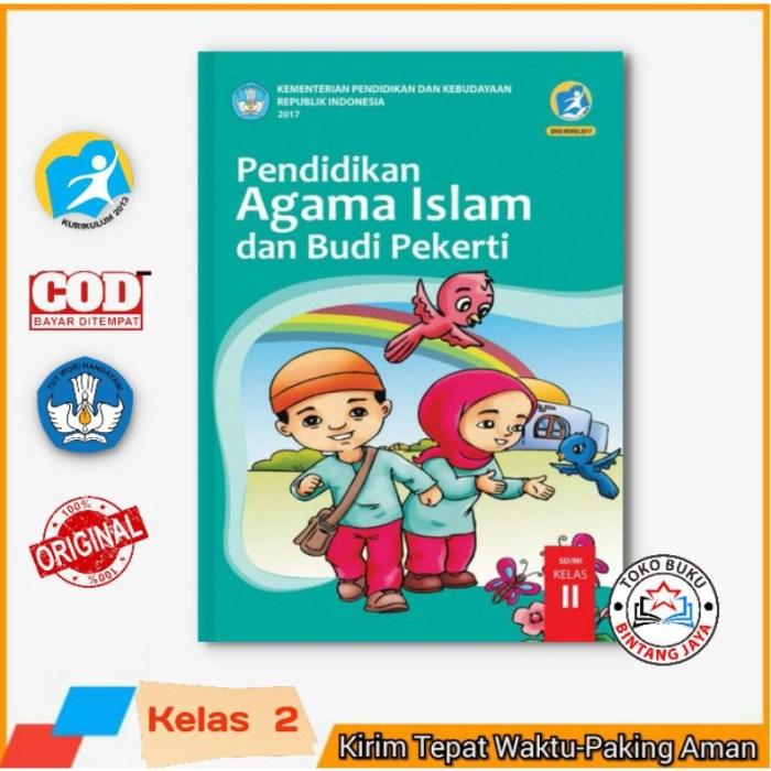 116a25d56e019a9