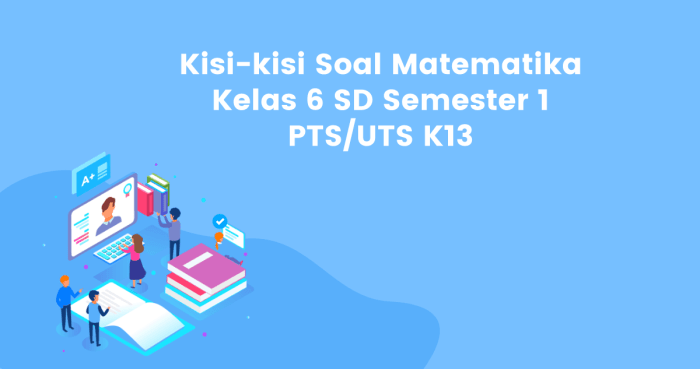 116a25d5748915d