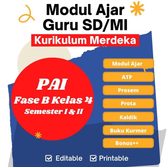 116a25d576dad5b