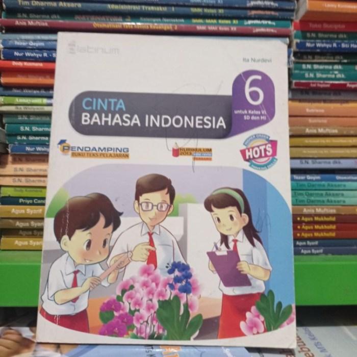 116a25d57d4ebdb