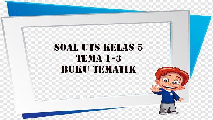 116a25d58313d25