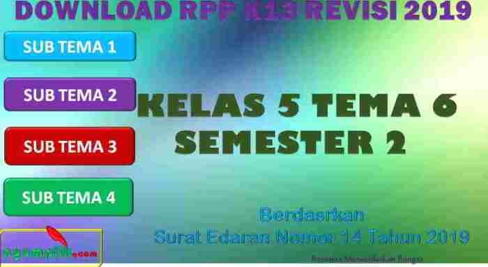 116a25d5845b270