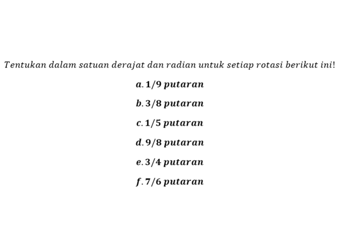116a25d58c33e5d