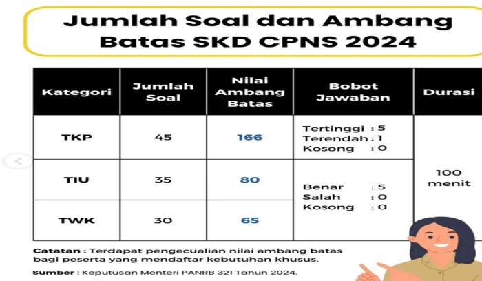 116a25d58e39e0b