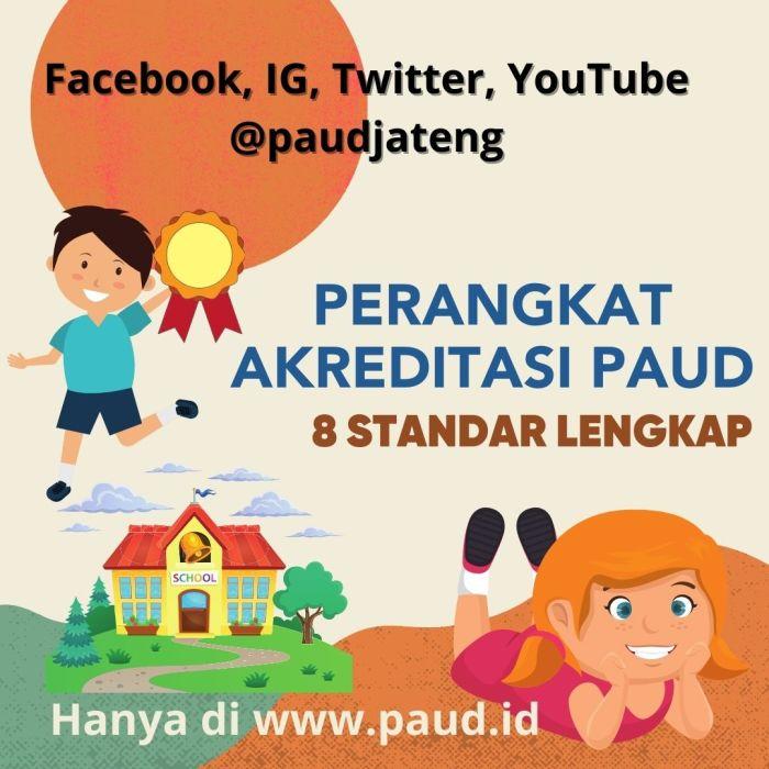 116a25d59386c0c