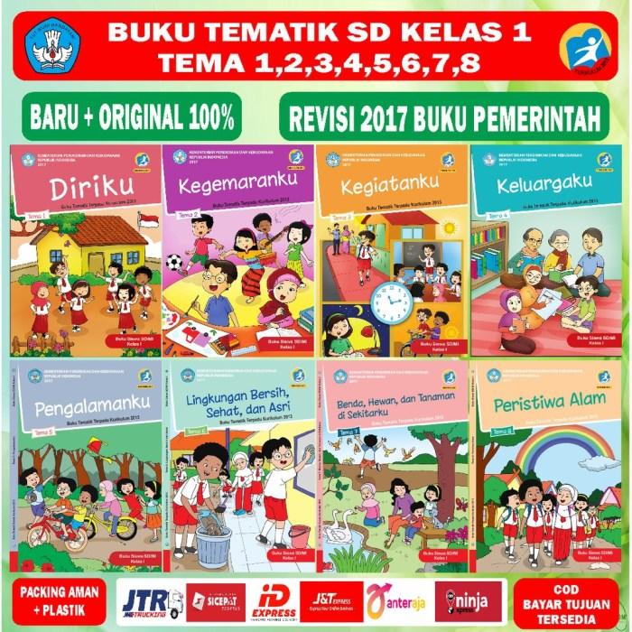 116a25d594c15c3