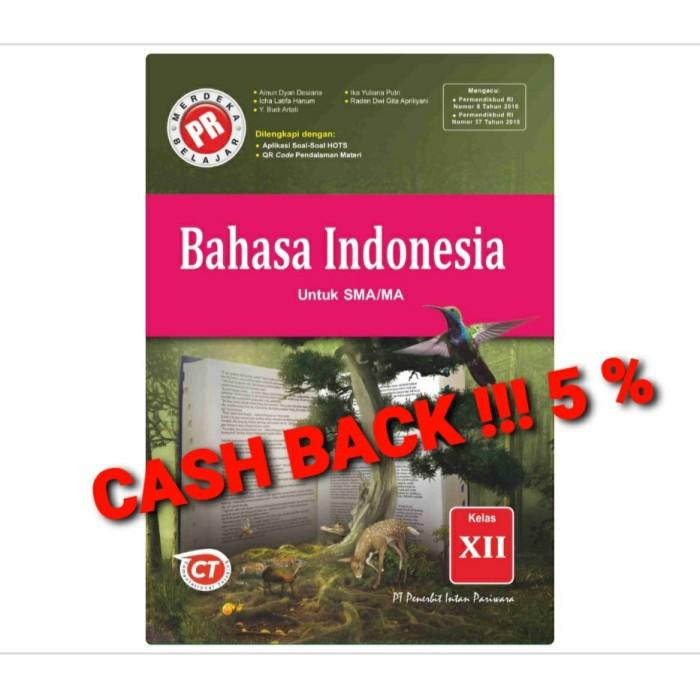 116a25d598b00bd