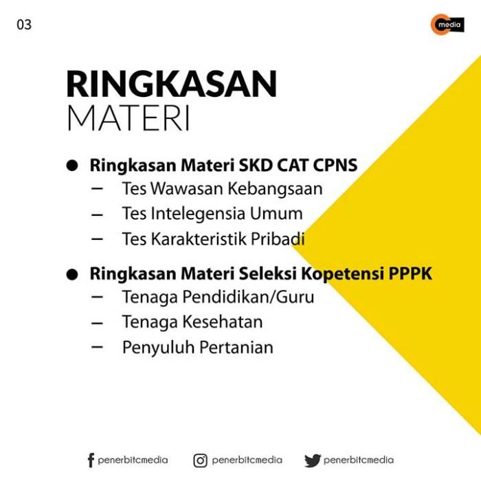 116a25d5a1f133b