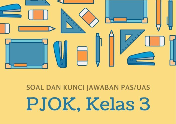 116a25d5a52d98f