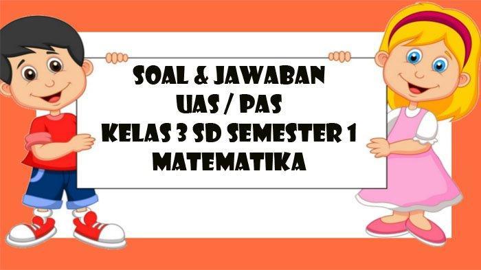 116a25d5a5896b1