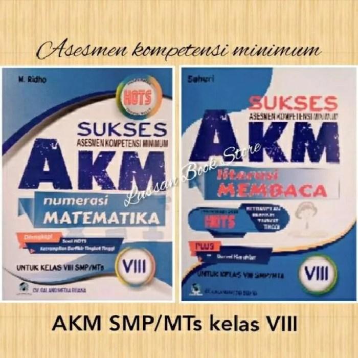 116a25d5af872e5