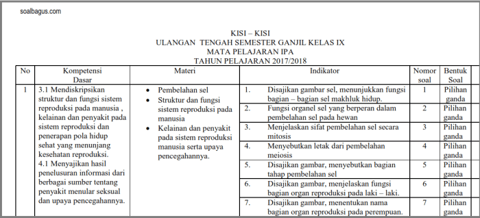 116a25d5b5223e5
