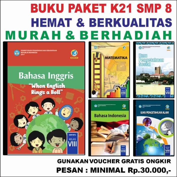 116a25d5b6a43cd