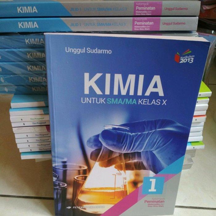 116a25d5bb86c94