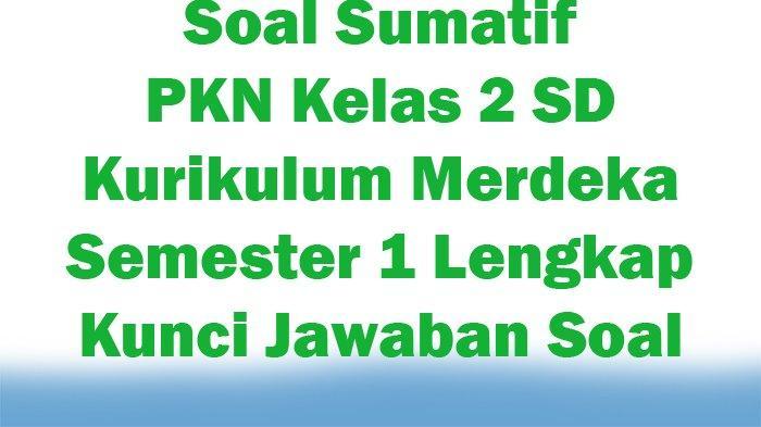 116a25d5c08c3e5