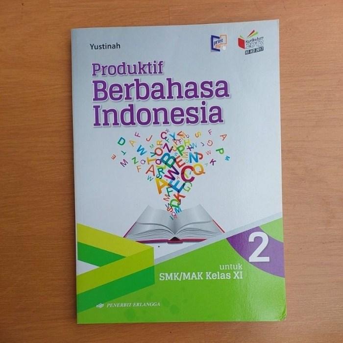 116a25d5c1ce419