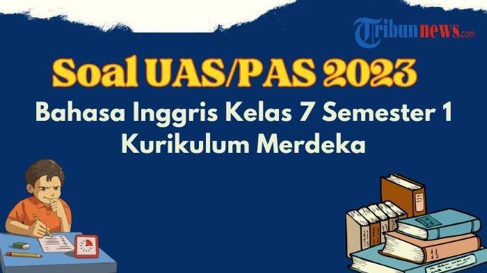 116a25d5c382639