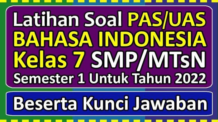 116a25d5c3d53d8
