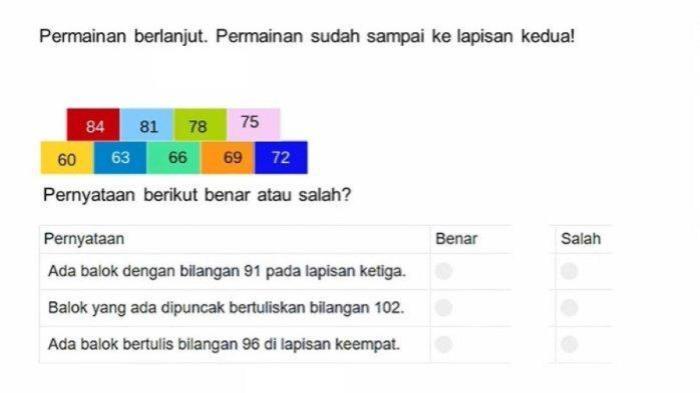 116a25d5c560c7a