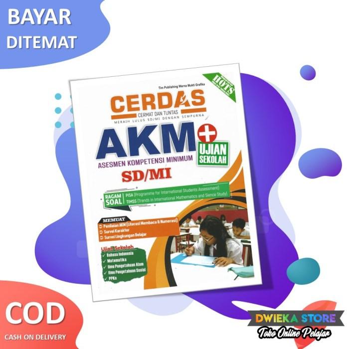 116a25d5d4265be
