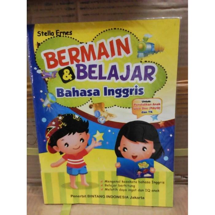 116a25d5da8fb42