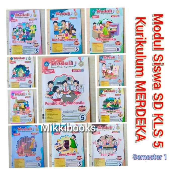 116a25d5dbd63cd