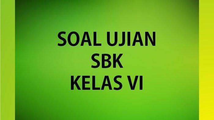 116a25d5e3602c1