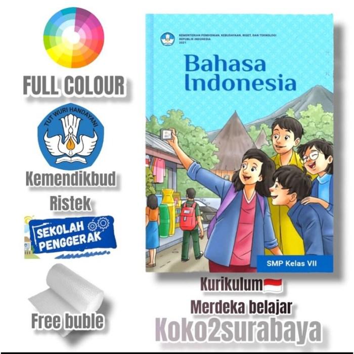 116a25d5e4b4634