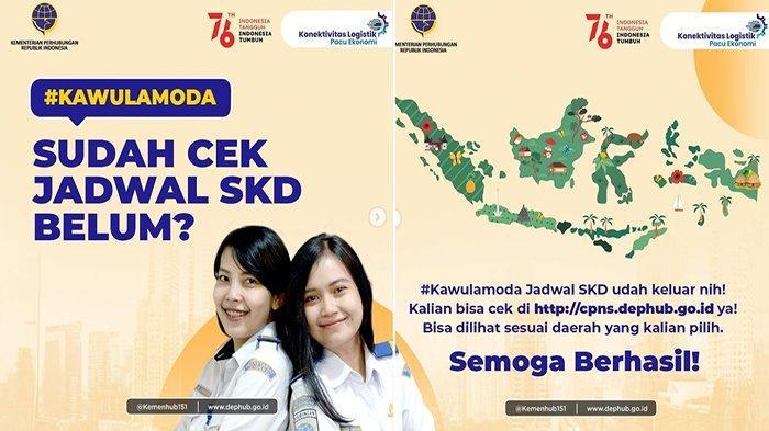 116a25d5e689bee