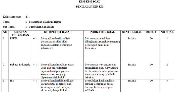 116a25d5e79648e