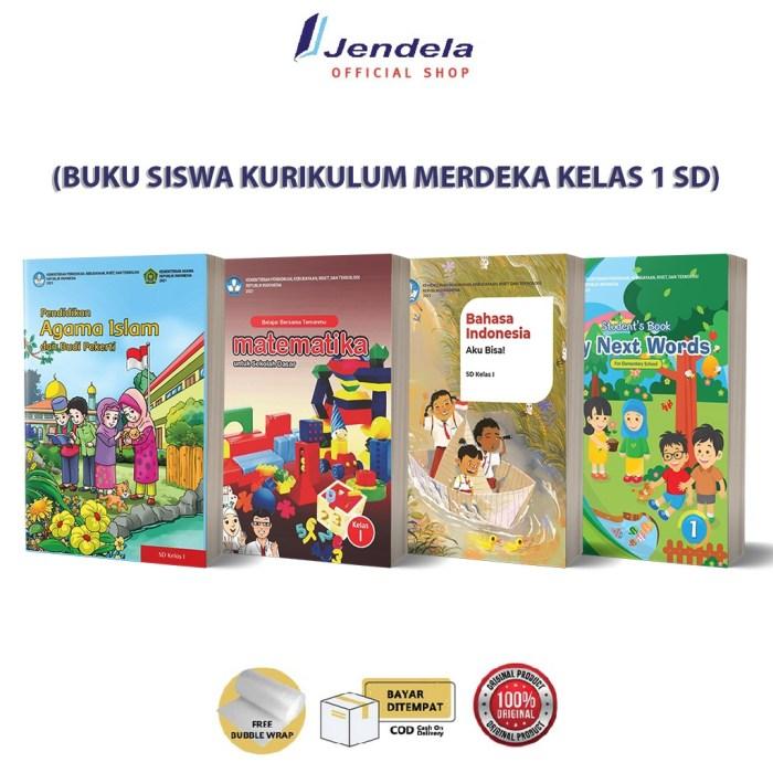 116a25d5ef112c5