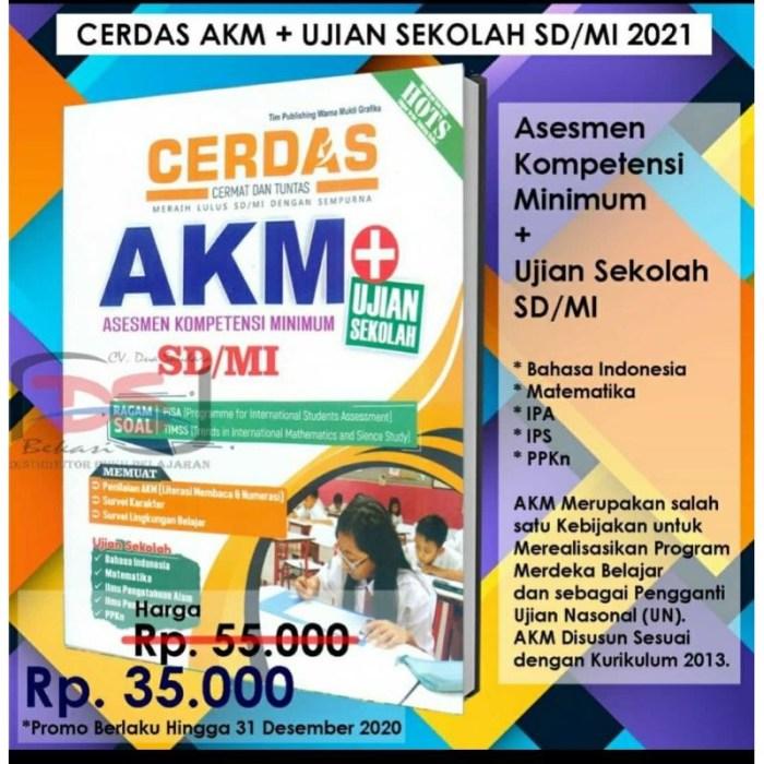 116a25d5f3343d0