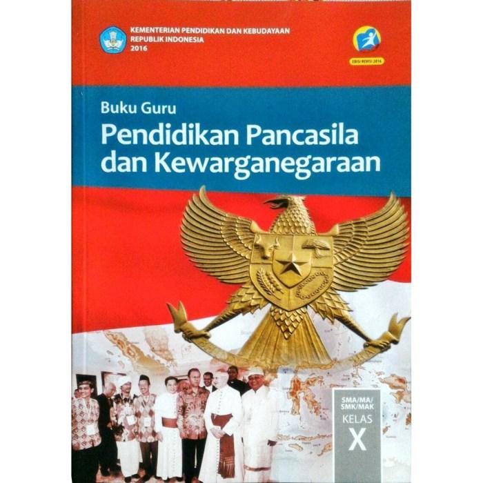 116a25d5f473959