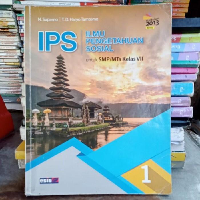 116a25d5f4dcc6c