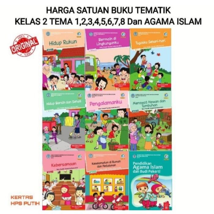 116a25d5f98551f