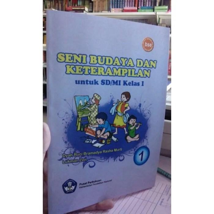 116a25d6015058e