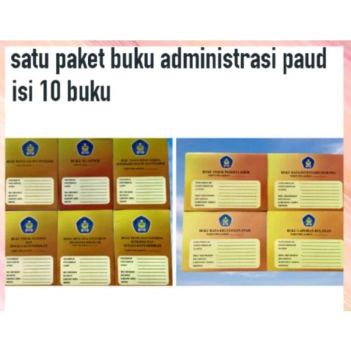 116a25d603cf31b