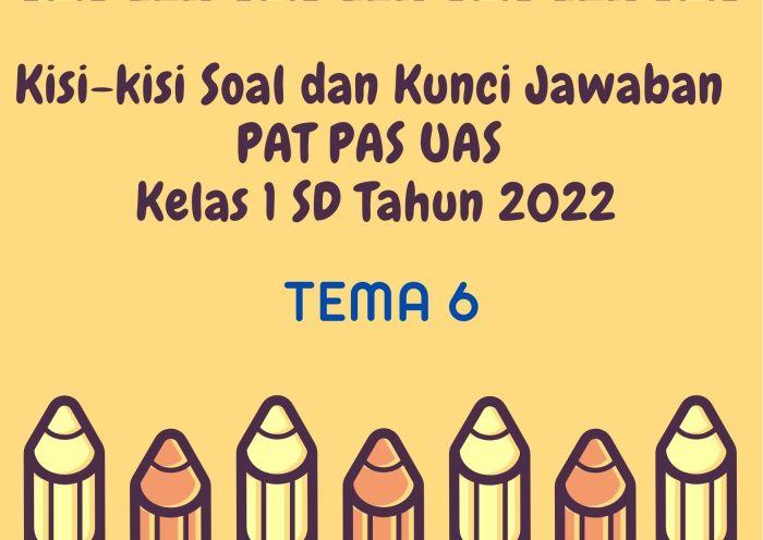 116a25d6051f2ee