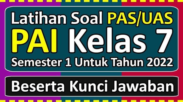 116a25d606d1060