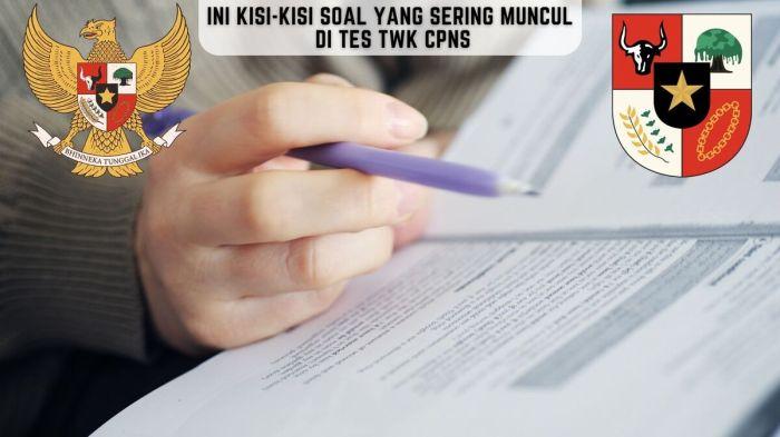 116a25d61b35d6d