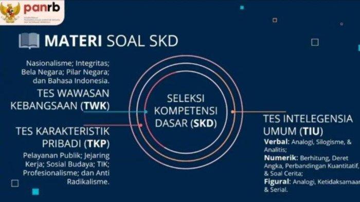 116a25d61b707c1