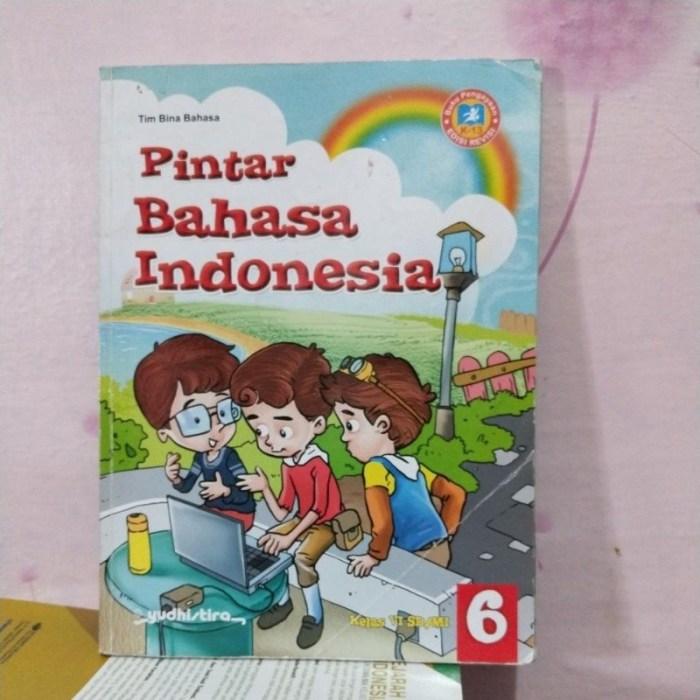 116a25d61d09edb