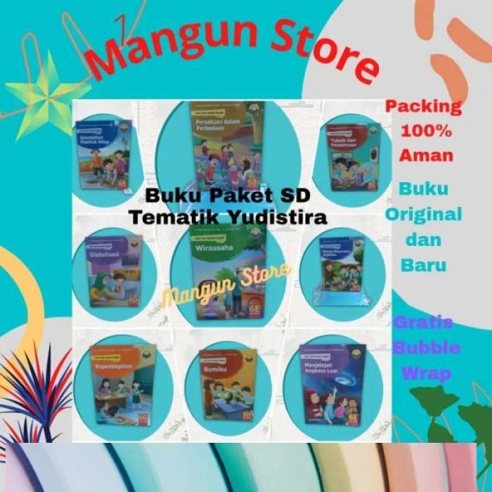 116a25d62037b6f