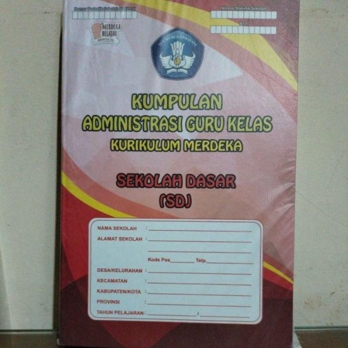 116a25d6214a59f